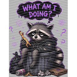 Animal Text Series-AT 3080